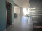 casa en venta en Balvanera Polo Country Club