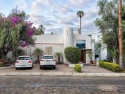 Casa en Venta en Balvanera Polo, Country Club...