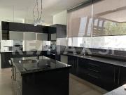 Casa en venta en Balvanera Polo y Country Club, Cancún,...