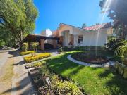 Casa en venta en Balvanera Polo y Country Club, Cancún,...