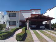 Casa en venta en Balvanera Polo y Country Club,...