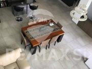 Casa en venta en Balvanera Polo y Country Club,...