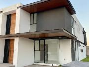Casa en venta en Balvanera Polo y Country Club,...