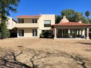 Casa en venta en Balvanera Polo y Country Club,...