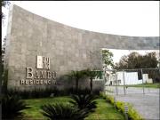 CASA EN VENTA EN BAMBÚ RESIDENCIAL, SAN AGUSTIN