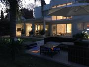 Casa en venta en Banco Provincia