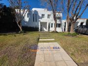 Casa en venta en Banco Provincia