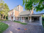 Casa en venta en Banco Provincia, Francisco Alvarez, Moreno