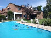 Casa en venta en Banco Provincia, Francisco Álvarez, Moreno