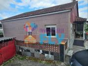 Casa en venta en Ourense, Vistahermosa. Casas.