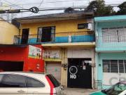 CASA EN VENTA EN BANDERILLA EN AV. MIGUEL HIDALGO