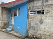 Casa en venta en Banderilla, Ver. Zona El Palenquillo