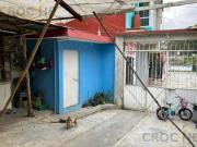 Casa en venta en Banderilla, Ver. Zona El Palenquillo