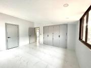 Casa en venta en Banderillas, San Jer?nimo L?dice,...