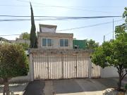 Casa en Venta en Banjidal Iztapalapa