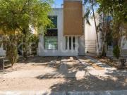 Casa en Venta en Banus 3, Ixtapa, Puerto Vallarta, Jalisco