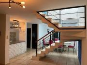 Casa en venta en Banus, Cancún, Veracruz