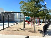 Casa en venta en Banus, Hermosillo, Sonora