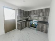 Casa en venta en Banús, Pachuca de Soto, Hidalgo