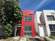 Casa En Venta En Banus Residencial
