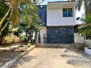 Casa en Venta en Banus Residencial