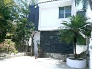 Casa en venta en Banus Residencial