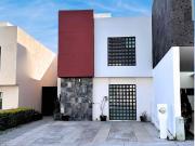 CASA EN VENTA EN BANUS RESIDENCIAL