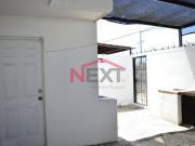 CASA EN VENTA EN BANUS RESIDENCIAL