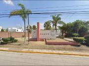 CASA EN VENTA EN BANUS RESIDENCIAL