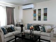 Casa en venta en Banus Residencial de Hermosillo, Sonora