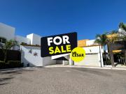 Casa en venta en Banus Residencial, Hermosillo, Sonora Casa en venta en Banus Residencial, Hermosillo, Sonora