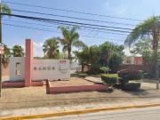 Casa en venta en Banus Residencial, Santa Cruz de las...