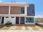 Casa en venta en Banús, San Agustín Tlaxiaca, Hidalgo