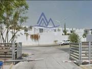 Casa En Venta En Banus, Santa Cruz De Las Flores,...