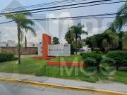 Casa en venta en Banús, Tlajomulco de Zúñiga, Jalisco