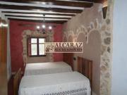 Casa en Venta en Banyeres de Mariola