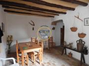 Masía en venta en Banyeres de Mariola. CASA PARA...