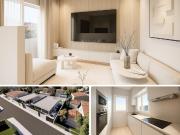 Casa en venta en Banyeres del Penedès. PRÓXIMA... Casa en venta en Banyeres del Penedès. PRÓXIMA...