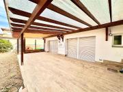 Casa en venta en Banyoles. Casa en Banyoles. Casas.