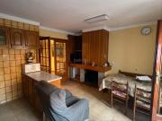 Casa en venta en Banyoles. CASA EN VENTA AL CENTRE DE...