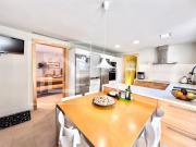 Casa en venta en Banyoles. Casa en venta en Banyoles. Casas.