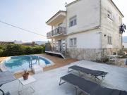 Casa en venta en Banyoles. Casas.