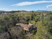 Casa en venta en Banyoles Girona