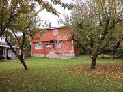 Casa en Venta en Baquedano