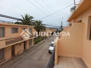 Casa en Venta en Baquedano, Condominio Manutara