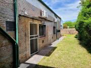 Casa en Venta en Baradero, Interior Buenos Aires 2 ambientes
