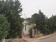 Casa en venta en Barajas de Melo. Casa en avenida...