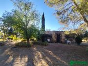 Casa en venta en Barajas de Melo. Casa en venta en...
