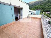 Dúplex en Venta en Barakaldo