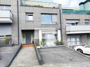 Casa en Venta en Barakaldo